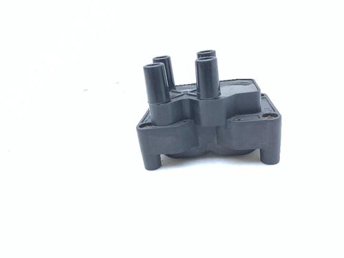 Ignition coil FORD FOCUS II Turnier (DA_, FFS, DS) 1.6 Ti | BP33018074M94 - Image 3