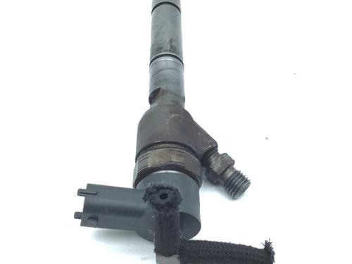 Injector HYUNDAI GETZ (TB) 1.5 CRDi | BP20690176M100 