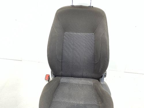 Fahrersitz für Fahrersitz 36541524 36541524