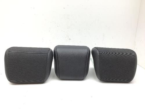 Headrest FORD KUGA I 2.0 TDCi 4x4 | BP25158232I31 