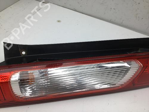 Left taillight FORD FOCUS II (DA_, HCP, DP) 1.6 | BP27239950C34 