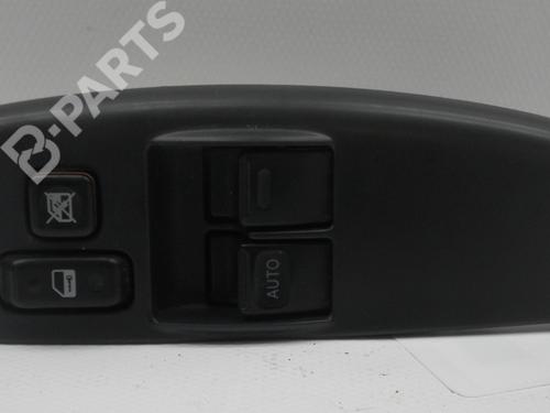Commutateur TOYOTA YARIS (_P1_) 1.0 (SCP10_, SCP10R) (65 hp) 5275196