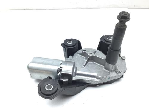 Rear wiper motor RENAULT MEGANE III Grandtour (KZ0/1) 1.2 TCe (KZ16, KZ28) | BP19183109M102 