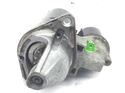 Used Starter OPEL MERIVA A MPV (X03) 1.8 (E75) (125 hp) 13581262