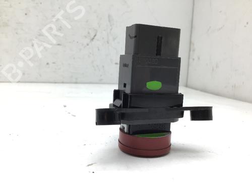 Warning switch CHEVROLET MATIZ (M200, M250) 1.0 | BP28813065I22 