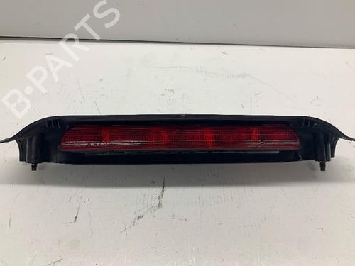 Used Rear center light LANCIA Y (840_) 1.2 (840AA, 840AF1A) (60 hp) 21173256