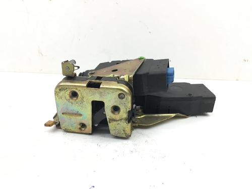 Electronic module VOLVO V40 Estate (645) 1.9 DI | BP8340245M83 