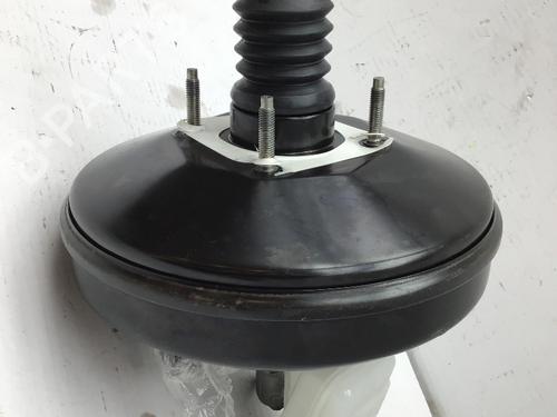 Used Servo brake FORD FIESTA VI (CB1, CCN) 1.25 (60 hp) 16965483
