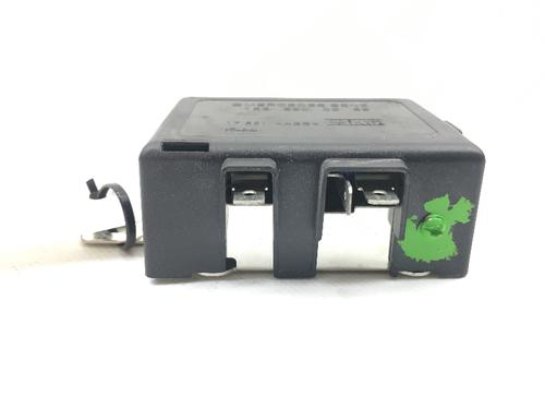Used Electronic module MERCEDES-BENZ M-CLASS (W163) ML 270 CDI (163.113) (163 hp) 9157554