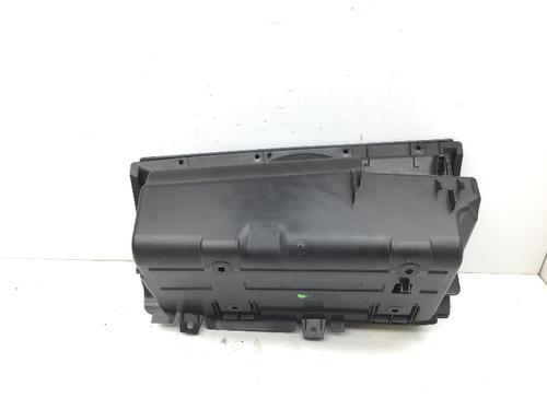 Glove box SMART FORFOUR (454) 1.5 (454.032) | BP21219837C95 