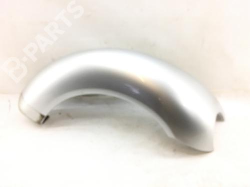 Left rear fenders VW NEW BEETLE (9C1, 1C1) 2.0 | BP7849529C43 