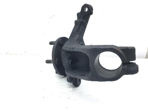 Right front steering knuckle FORD FOCUS II Turnier (DA_, FFS, DS) 1.6 Ti | BP14588396M26 