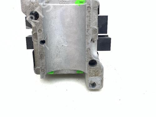 Electronic module OPEL CORSA C (X01) 1.0 (F08, F68) | BP39911829M83 - Image 5
