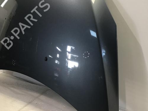 Hood PEUGEOT 307 CC (3B) 2.0 16V | BP15374446C1