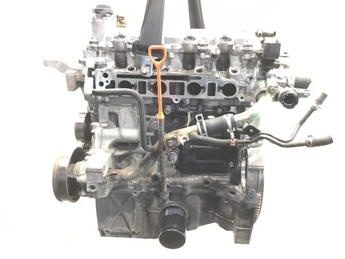 Motor HONDA JAZZ II (GD_, GE3, GE2) 1.3 iDSi (GD1) | BP20974854M1 