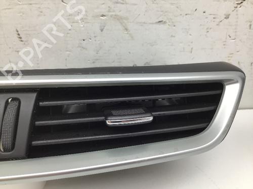 Air vent NISSAN QASHQAI II (J11, J11_) 1.3 DIG-T | BP28414433I21 