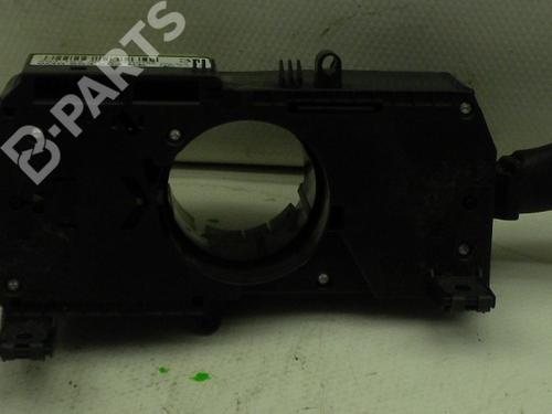 Used Switch VW POLO (9N_, 9A_) 1.4 TDI (70 hp) 5545322