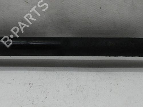 Used Right front driveshaft VW POLO (6N2) 1.4 16V (75 hp) 14584626