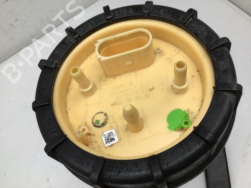 Fuel pump VW POLO V (6R1, 6C1) 1.4 TDI | BP26877165M76 