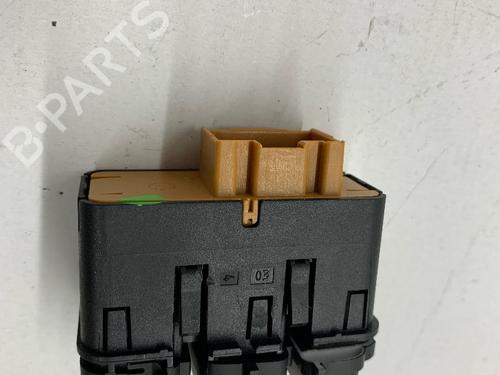 Switch SKODA CITIGO (NF1) 1.0 | BP16323052I30 
