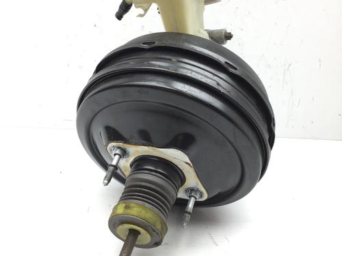 Servo brake OPEL SIGNUM Hatchback (Z03) 2.2 direct (F48) | BP24446295M42 