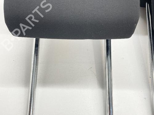 Headrest VW POLO V (6R1, 6C1) 1.2 TDI | BP29256622I31 