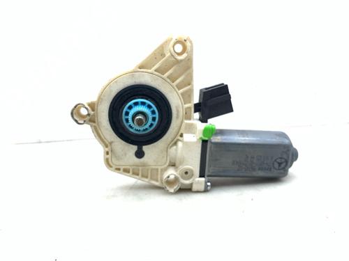 Used Right front window motor Right front window motor MERCEDES-BENZ A-CLASS (W169) A 160 CDI (169.006, 169.306) (82 hp) 40118969 40118969