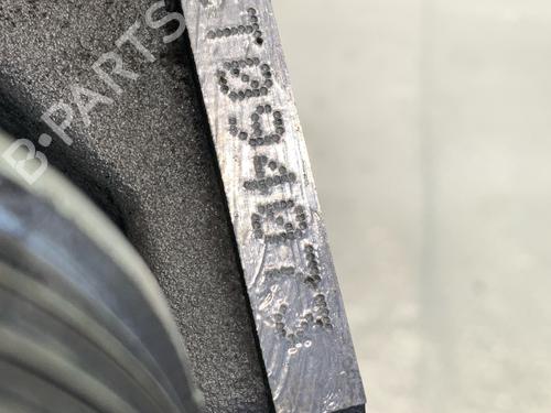 Moteur AUDI A4 B6 (8E2) 2.0 | BP30623660M1