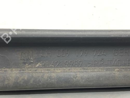 Other OPEL COMBO Tour 1.3 CDTI 16V | BP32190592O1