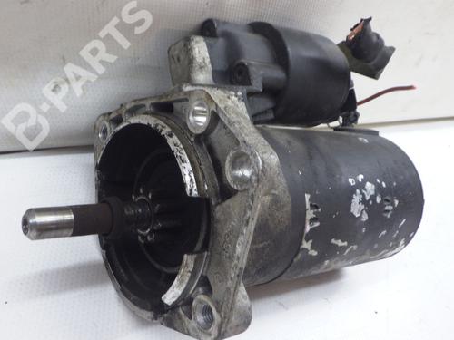 Starter SEAT AROSA (6H1) 1.0 | BP6096195M8 