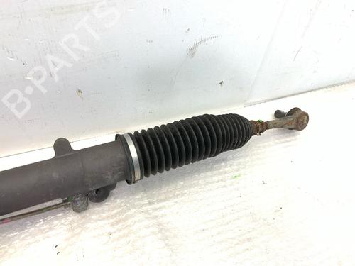 Steering rack AUDI A4 B7 Avant (8ED) 2.0 TFSI quattro | BP34265832M22  - Image 8