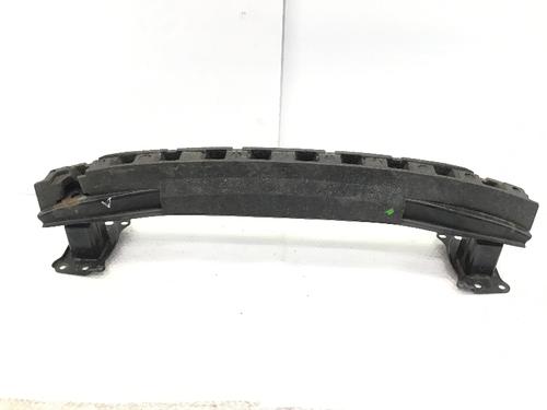 Front bumper reinforcement VW TOURAN (1T1, 1T2) 1.6 FSI | BP13896313C109 