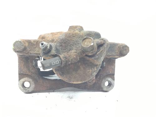 Left front brake caliper SUZUKI SWIFT III (MZ, EZ) 1.6 (RS416, RR 416, ZC31S) | BP14588454M105 