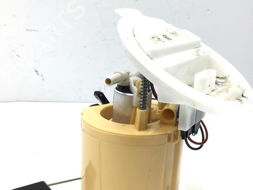 Fuel pump MERCEDES-BENZ E-CLASS T-Model (S212) E 220 CDI / BlueTEC (212.202, 212.201) | BP15971014M76 