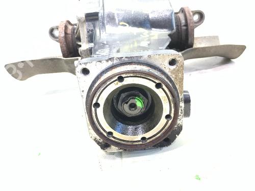 Rear differential AUDI A4 B7 Avant (8ED) 2.0 TFSI quattro | BP34208698M24  - Image 5