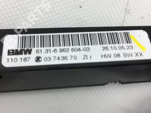 Switch BMW 3 (E90) 318 i | BP7217399I30 