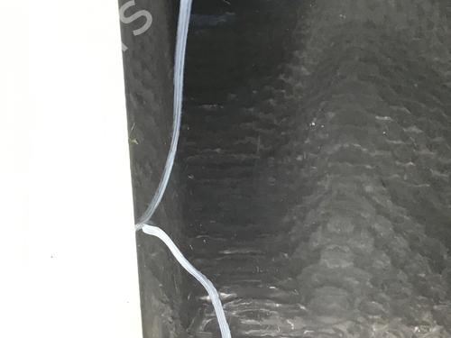 Left front door BMW 3 Touring (E46) 320 d | BP23209796C2 