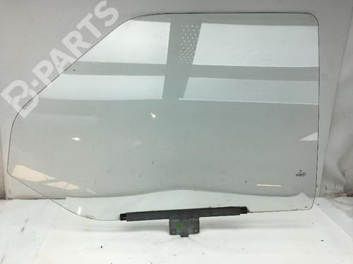 Used Front left door window Front left door window VW TRANSPORTER T4 Van (70A, 70H, 7DA, 7DH) 1.9 TD (68 hp) 9425453 9425453