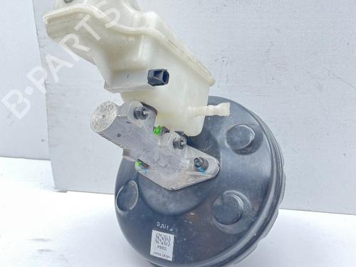 Used Servo brake HYUNDAI i10 I (PA) 1.1 (67 hp) 30331211