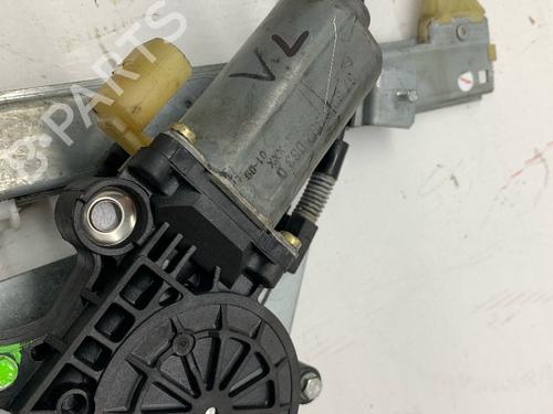 Front left window mechanism BMW 3 Touring (E46) 320 d | BP23209396C22 