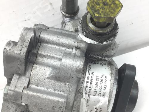 Styring servopumpe AUDI A6 C5 Avant (4B5) 2.5 TDI (150 hp) 13089452