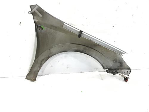 Left front fenders OPEL ASTRA H Estate (A04) 1.7 CDTI (L35) | BP29334634C41 