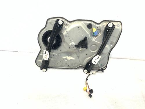 Used Front left window mechanism Front left window mechanism 36952008 36952008
