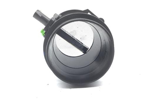 Mass air flow sensor AUDI A4 B7 Avant (8ED) 2.7 TDI | BP13531813M95 