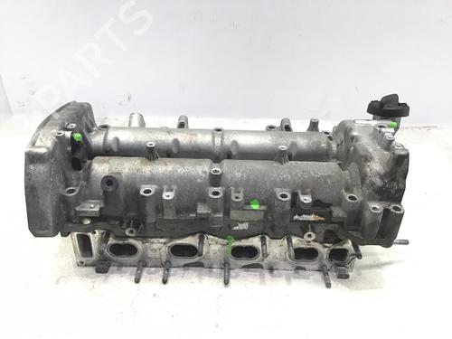Used Cylinder head OPEL INSIGNIA A Sports Tourer (G09) 2.0 CDTI (35) (160 hp) 30056551