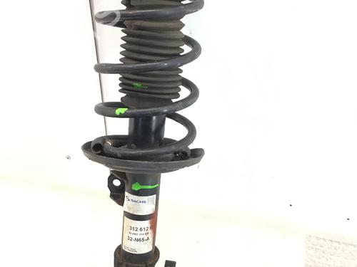 Used Right front shock absorber OPEL SIGNUM Hatchback (Z03) 2.2 direct (F48) (155 hp) 24450899
