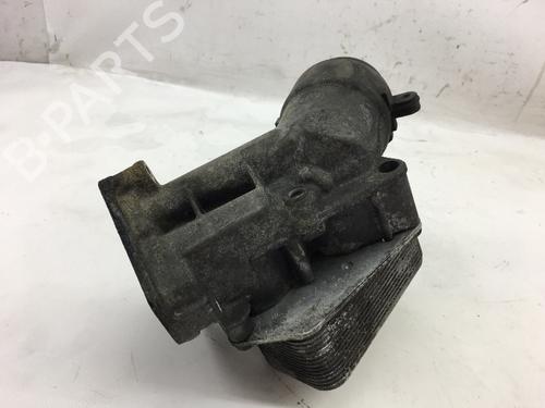 Support LAND ROVER FREELANDER I (L314) 2.0 Td4 4x4 | BP14586170C155 