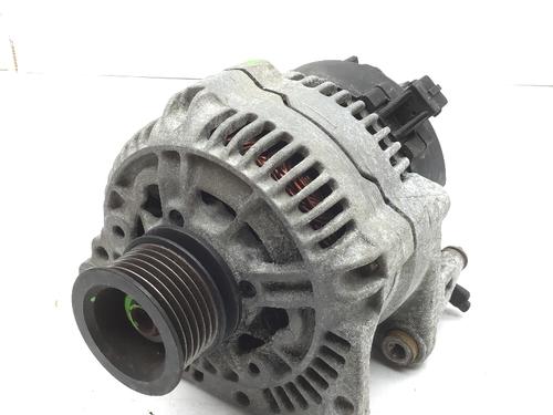 Used Alternator VW POLO III (6N1) 60 1.4 (60 hp) 23210824