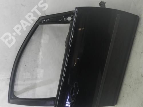 Right front door FORD FOCUS C-MAX (DM2) 1.6 | BP5938083C3 