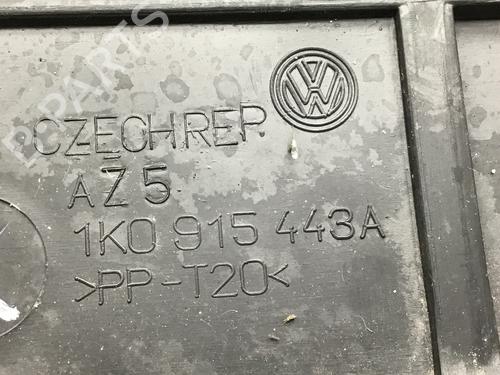 Support VW GOLF V (1K1) 1.9 TDI | BP25920566C155 
